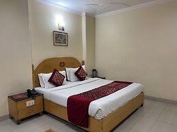 Jalandhar Corporate Suites -Banquet Hall