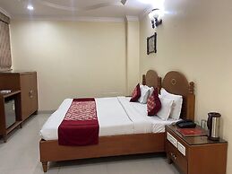 Jalandhar Corporate Suites -Banquet Hall