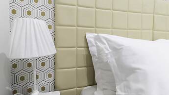 Italianway - Foro Buonaparte 68