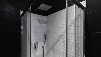 Italianway - Foro Buonaparte 68