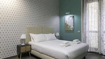 Italianway - Foro Buonaparte 68