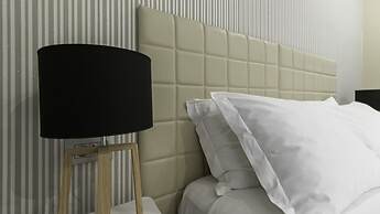 Italianway - Foro Buonaparte 68