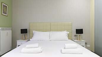 Italianway - Foro Buonaparte 68