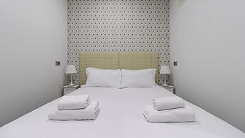 Italianway - Foro Buonaparte 68