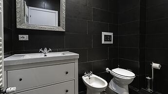 Italianway - Foro Buonaparte 68