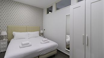 Italianway - Foro Buonaparte 68