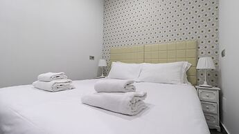 Italianway - Foro Buonaparte 68