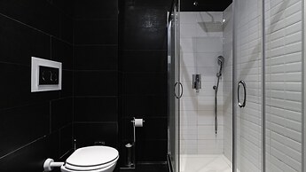 Italianway - Foro Buonaparte 68