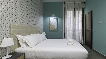 Italianway - Foro Buonaparte 68