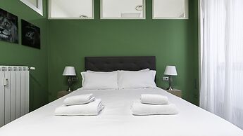 Italianway - Foro Buonaparte 68