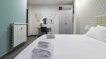 Italianway - Foro Buonaparte 68