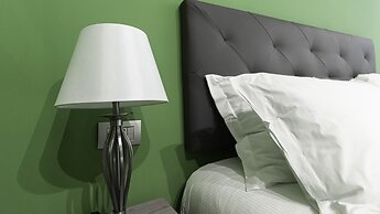 Italianway - Foro Buonaparte 68