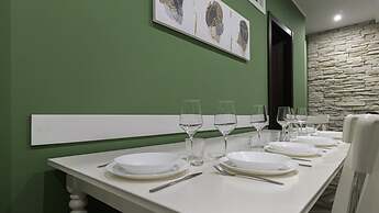 Italianway - Foro Buonaparte 68