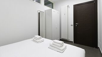 Italianway - Foro Buonaparte 68