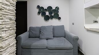 Italianway - Foro Buonaparte 68