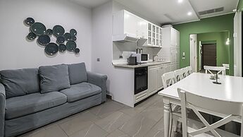 Italianway - Foro Buonaparte 68