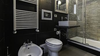 Italianway - Foro Buonaparte 68