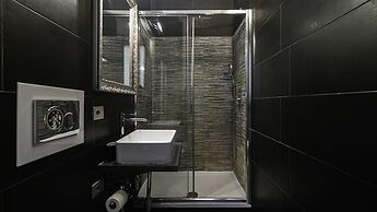 Italianway - Foro Buonaparte 68