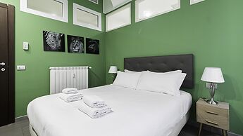 Italianway - Foro Buonaparte 68