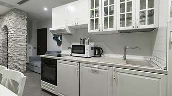 Italianway - Foro Buonaparte 68