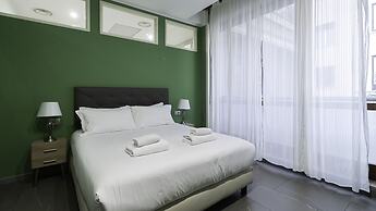 Italianway - Foro Buonaparte 68