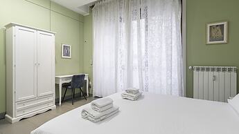 Italianway - Foro Buonaparte 68