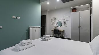 Italianway - Foro Buonaparte 68