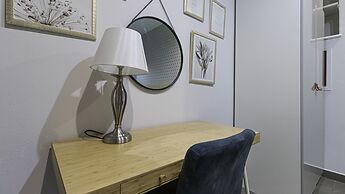 Italianway - Foro Buonaparte 68