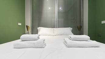 Italianway - Foro Buonaparte 68