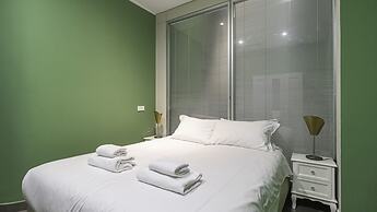 Italianway - Foro Buonaparte 68