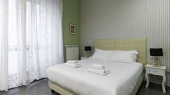 Italianway - Foro Buonaparte 68