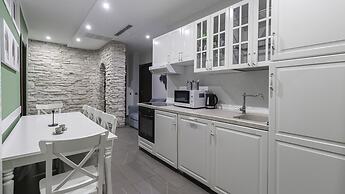 Italianway - Foro Buonaparte 68