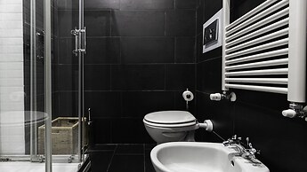 Italianway - Foro Buonaparte 68