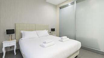 Italianway - Foro Buonaparte 68