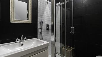 Italianway - Foro Buonaparte 68