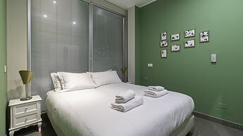 Italianway - Foro Buonaparte 68