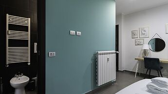 Italianway - Foro Buonaparte 68