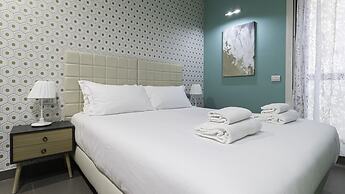 Italianway - Foro Buonaparte 68