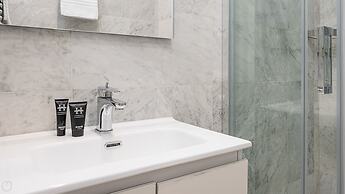 Italianway - Napo Torriani 22 D