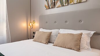 Italianway - Napo Torriani 22 D