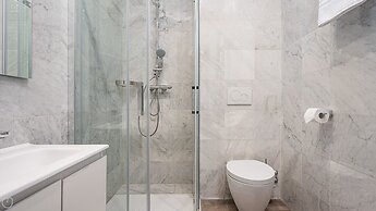 Italianway - Napo Torriani 22 D