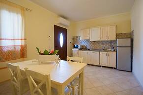 Relaxing Le Residenze del Maria Rosaria No2293