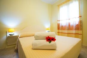 Relaxing Le Residenze del Maria Rosaria No2293