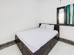SPOT ON 91383 Green Forest Homestay NearTaman Wisata Pusuk Sembalun (T