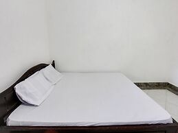 SPOT ON 91383 Green Forest Homestay NearTaman Wisata Pusuk Sembalun (T