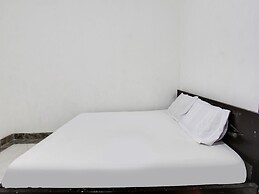 SPOT ON 91383 Green Forest Homestay NearTaman Wisata Pusuk Sembalun (T