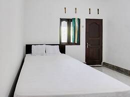 SPOT ON 91383 Green Forest Homestay NearTaman Wisata Pusuk Sembalun (T
