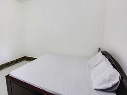 SPOT ON 91383 Green Forest Homestay NearTaman Wisata Pusuk Sembalun (T