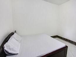 SPOT ON 91383 Green Forest Homestay NearTaman Wisata Pusuk Sembalun (T