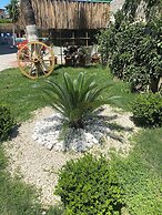 MERYAM SUIT DELUX HOTEL